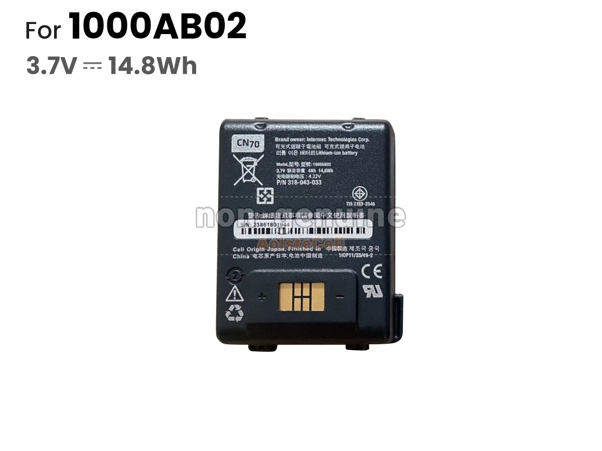 1000AB02