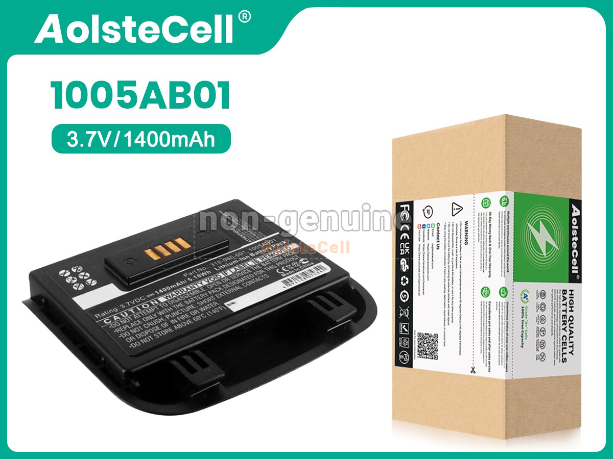 1005AB01