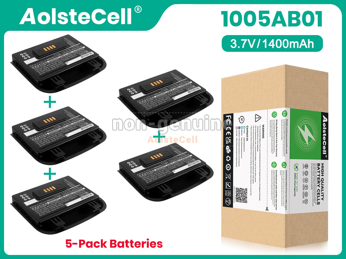 1005AB01