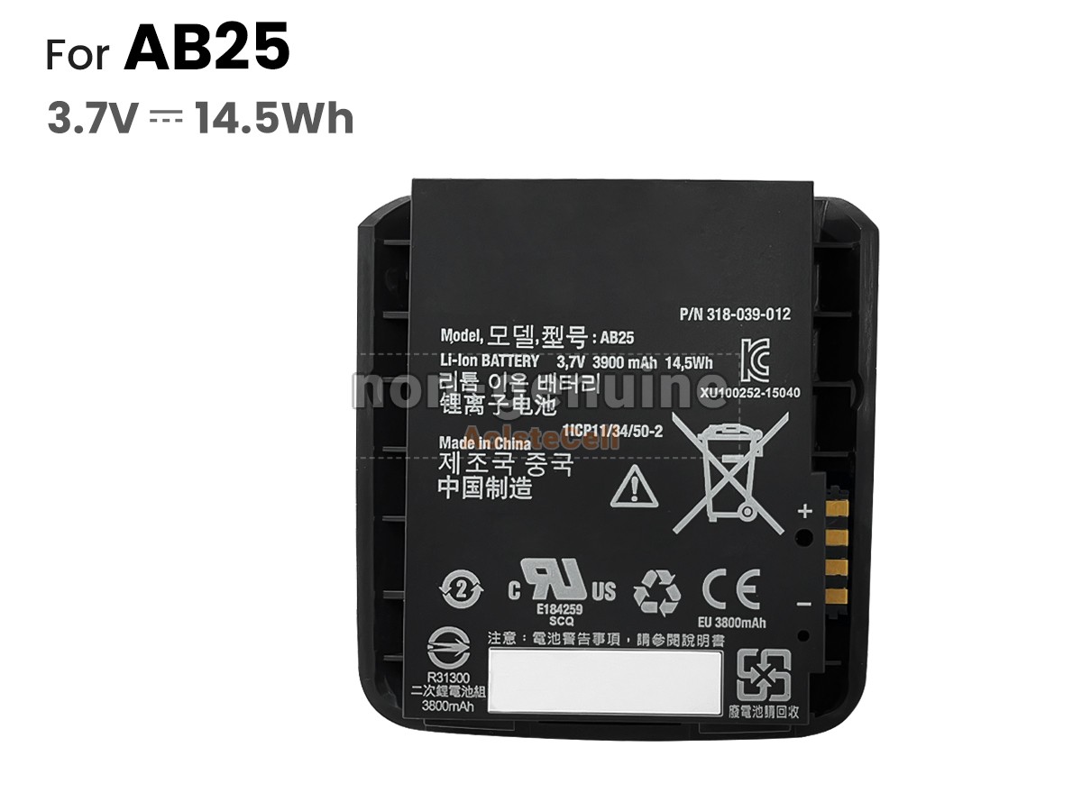 AB25