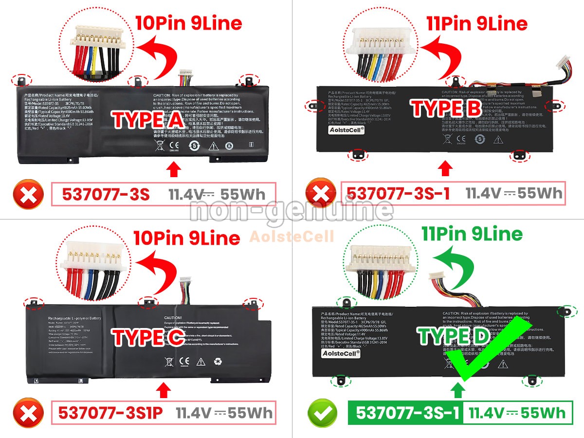 537077-3S-1-MEDIUM