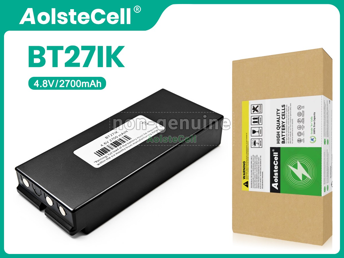 BT27IK