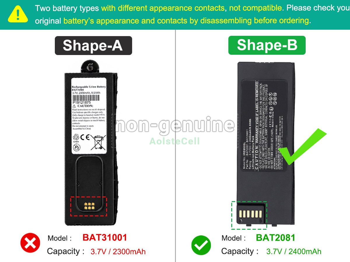 BAT2081-T1