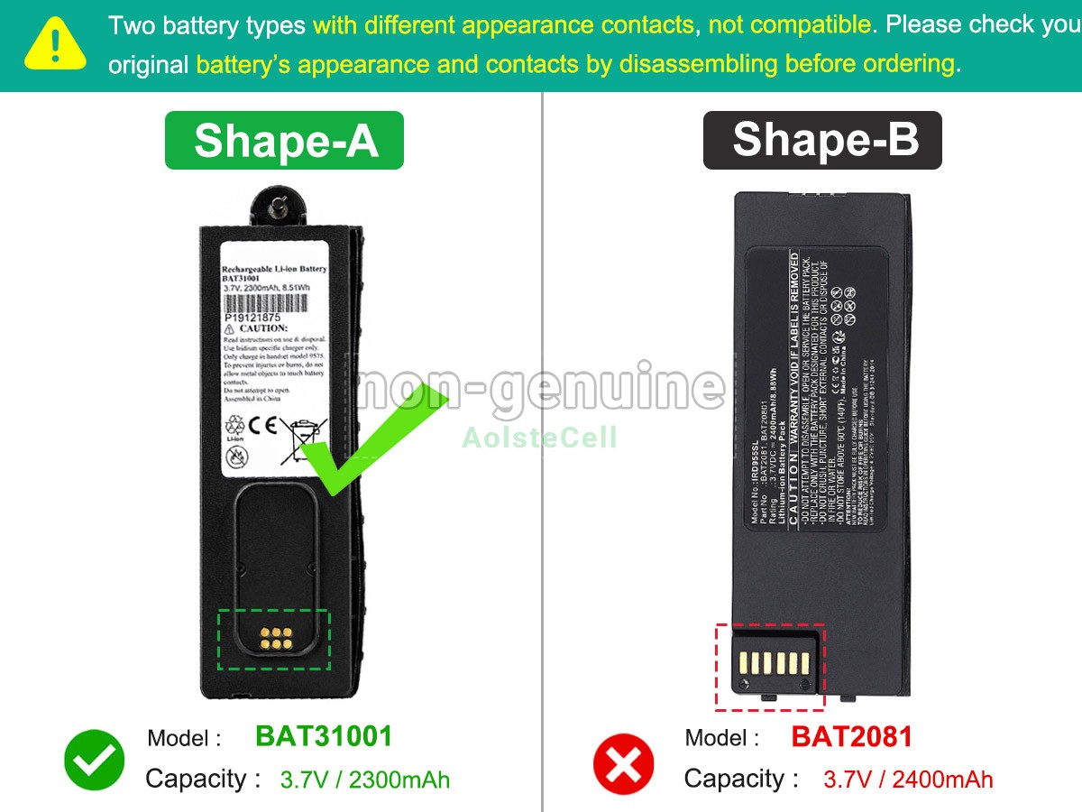 BAT2081-T1