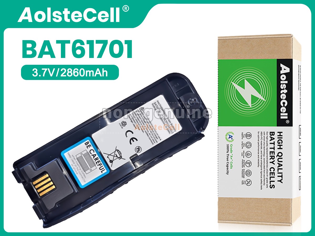 BAT61701