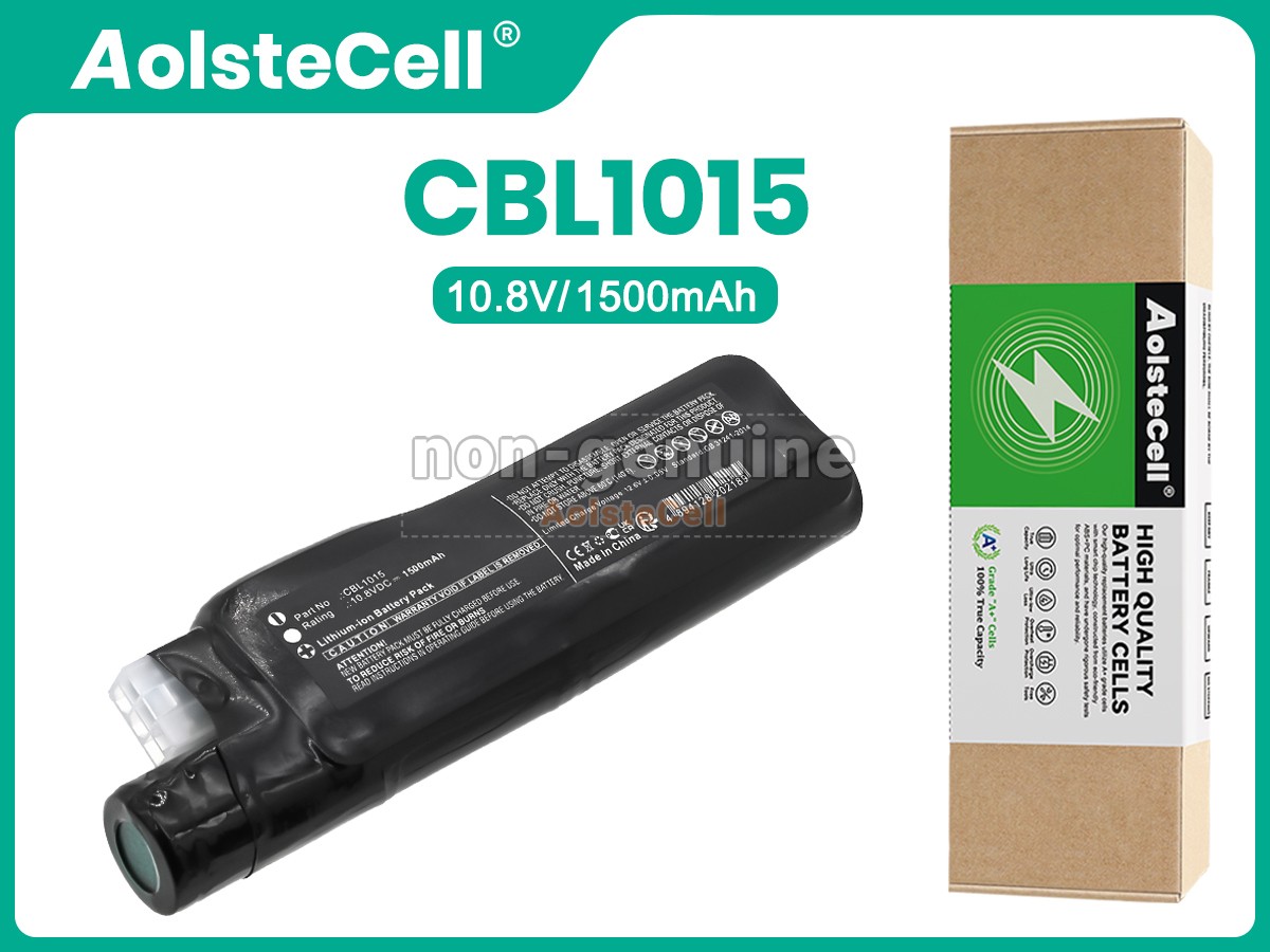 CBL10815