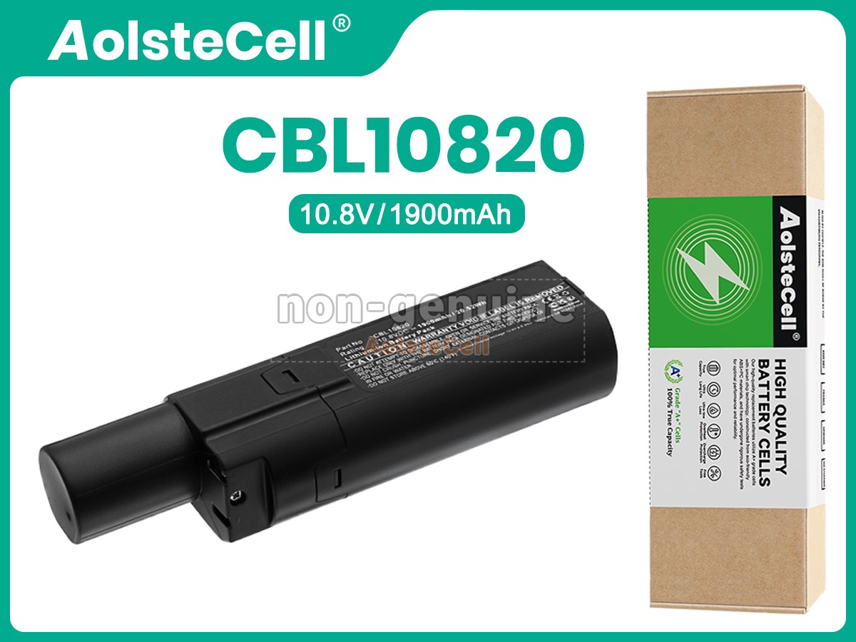 CBL10820
