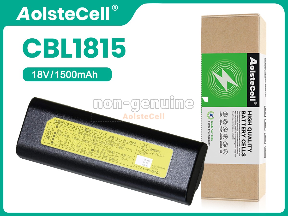 CBL1815