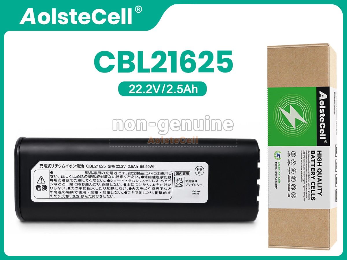 CBL21625