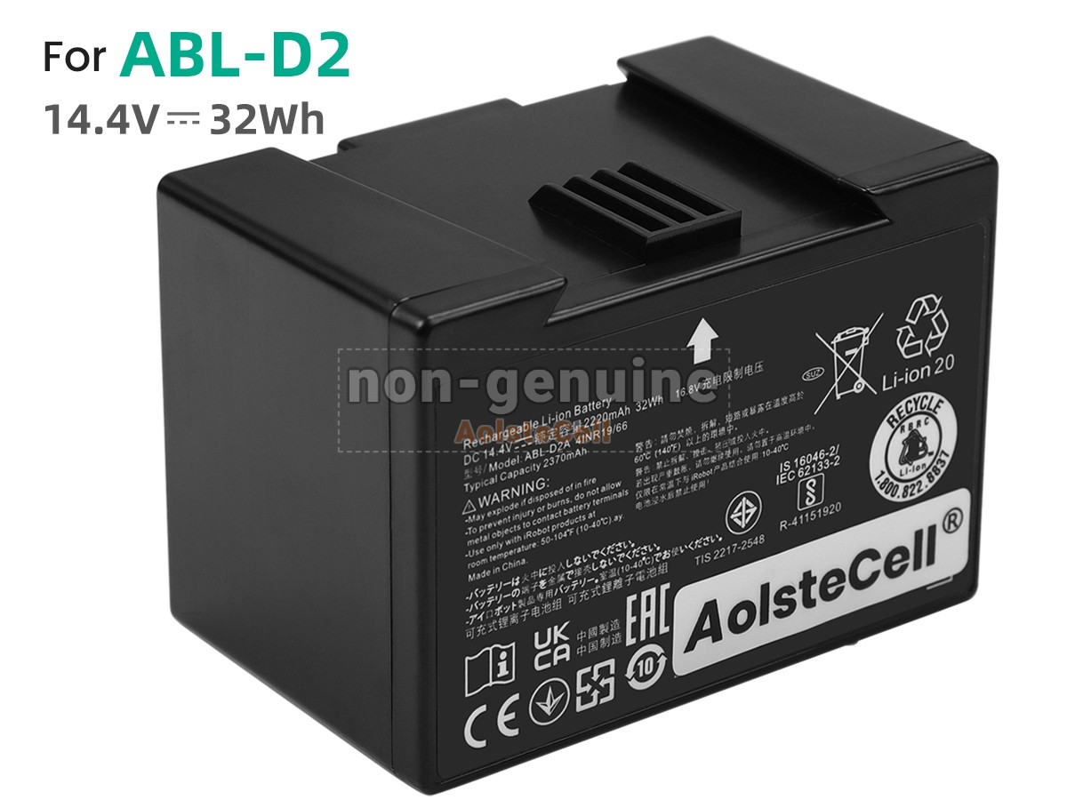 ABL-D2
