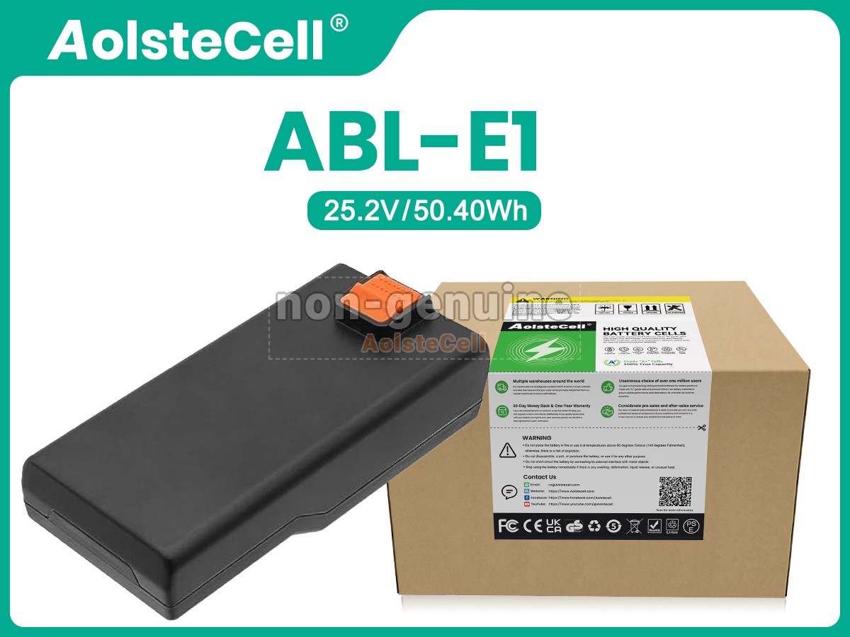 ABL-E1