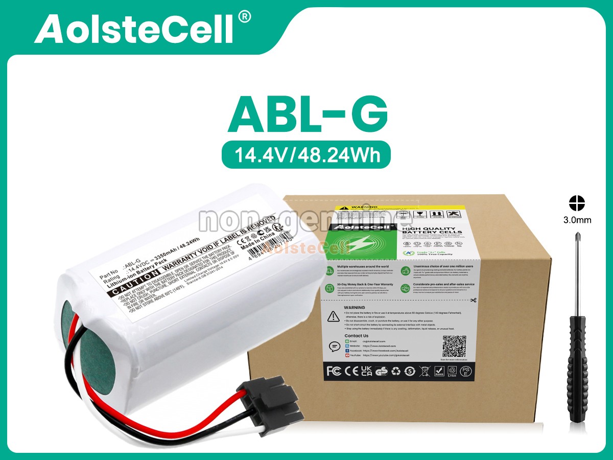 ABL-G