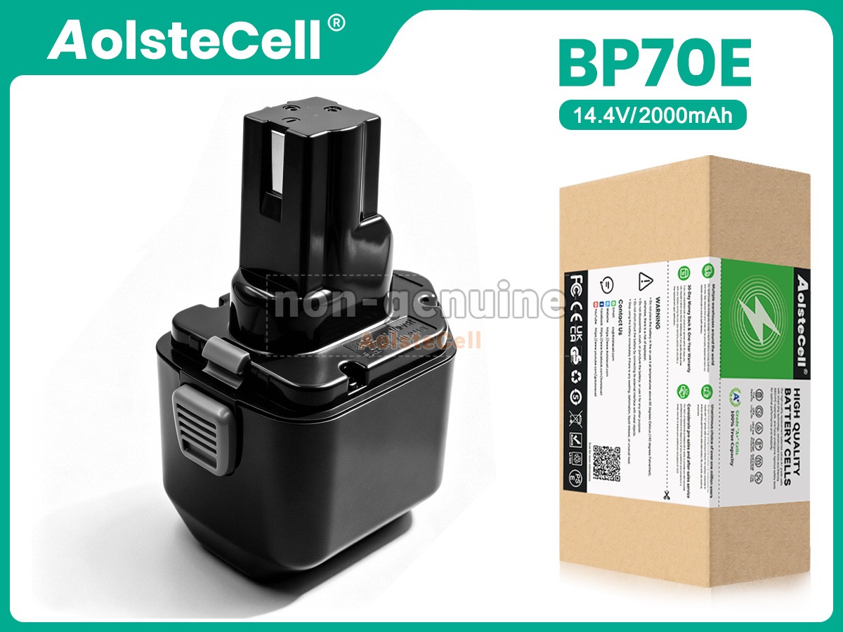 14_4V-BP70E