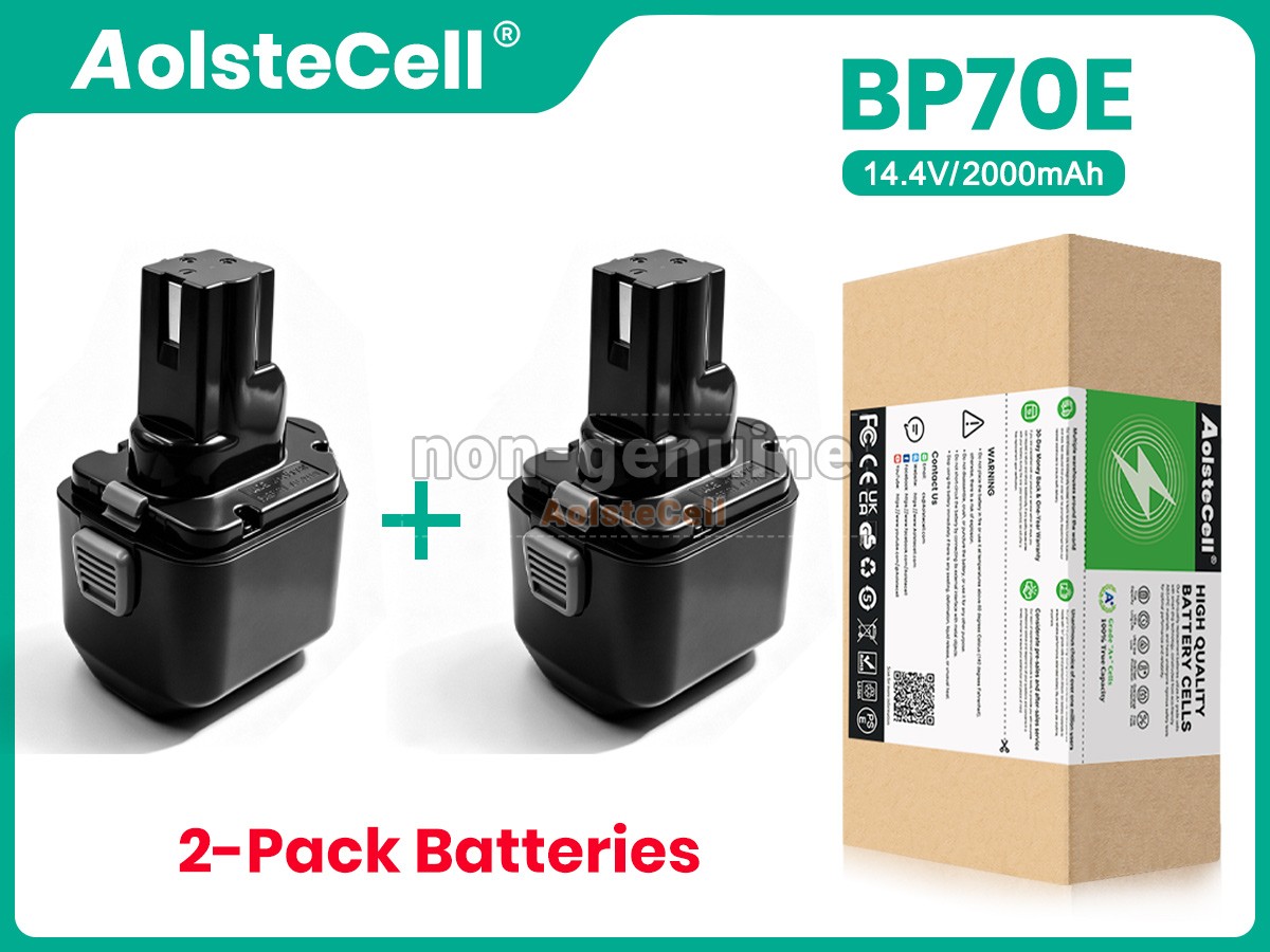 14_4V-BP70E