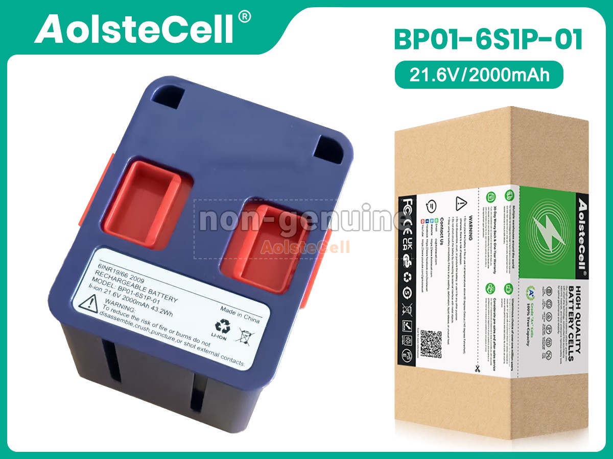 BP01-6S1P-01