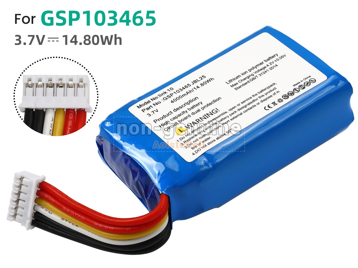 GSP103465