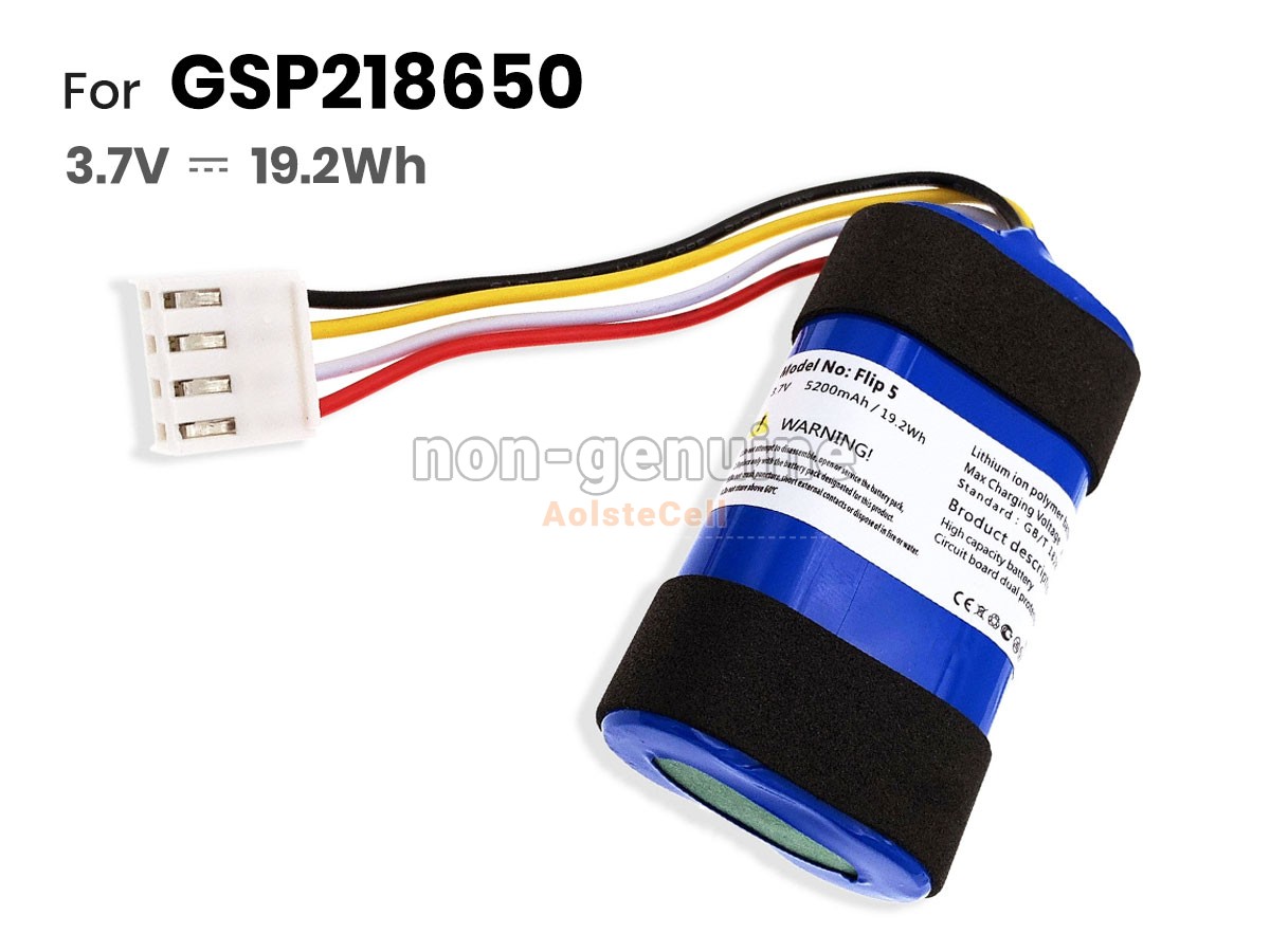 GSP218650
