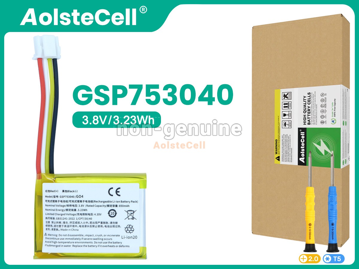 GSP753040