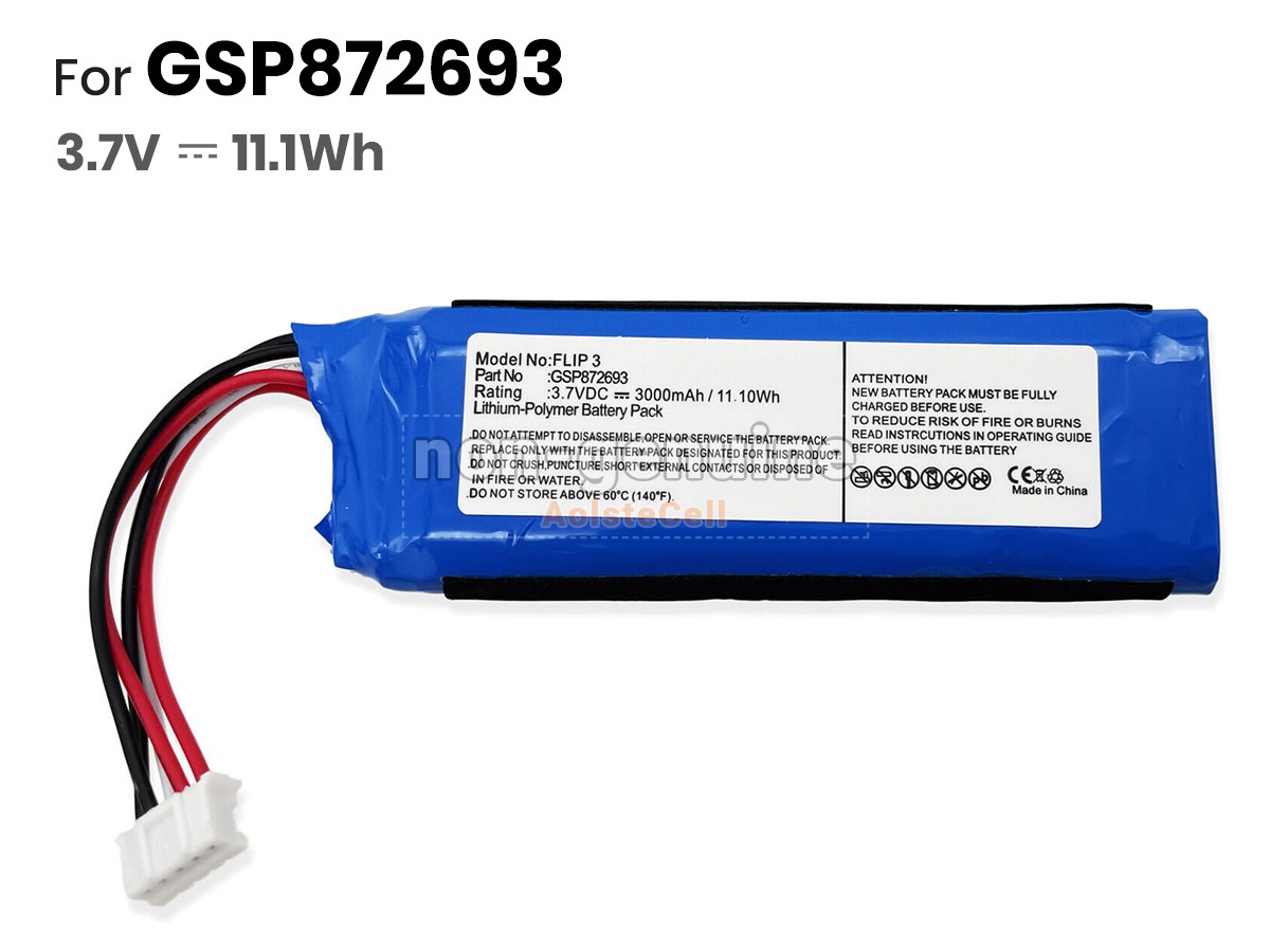 GSP872693