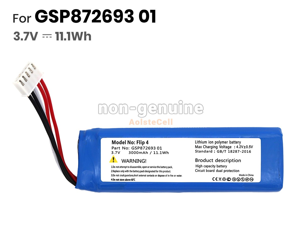GSP872693-01
