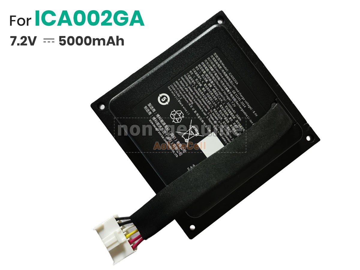 IBA064GA