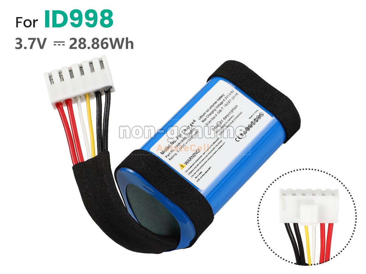ID998