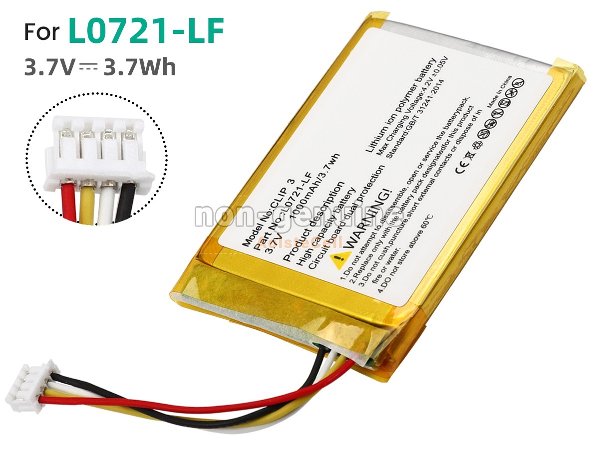 L0721-LF