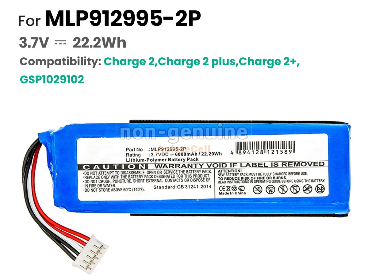 MLP912995-2P