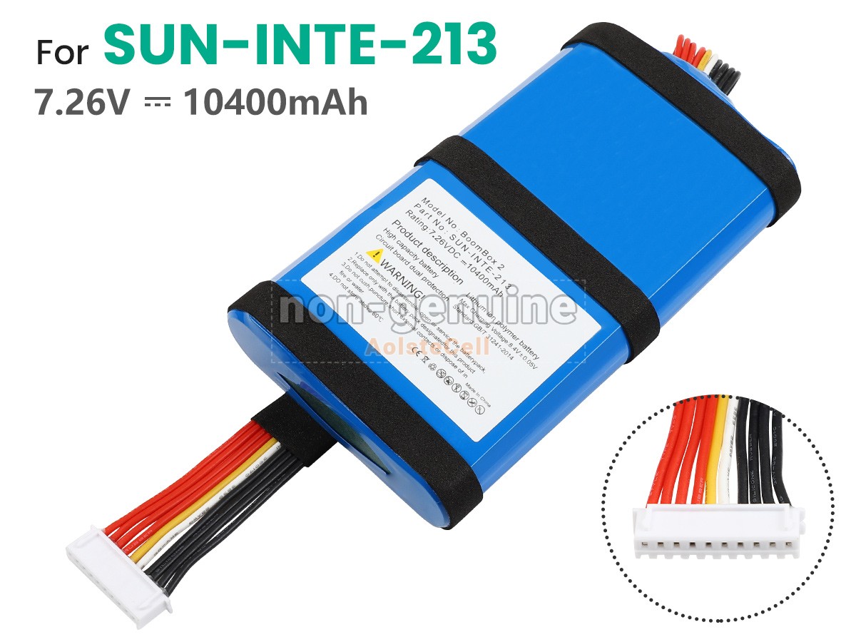 SUN-INTE-213
