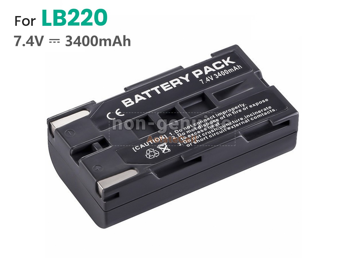 LB220