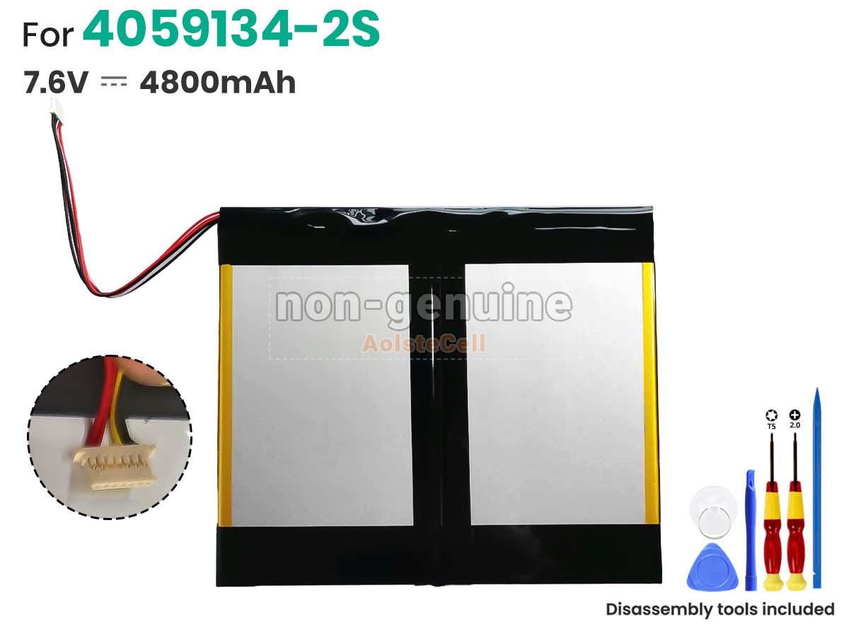 4059134-2S