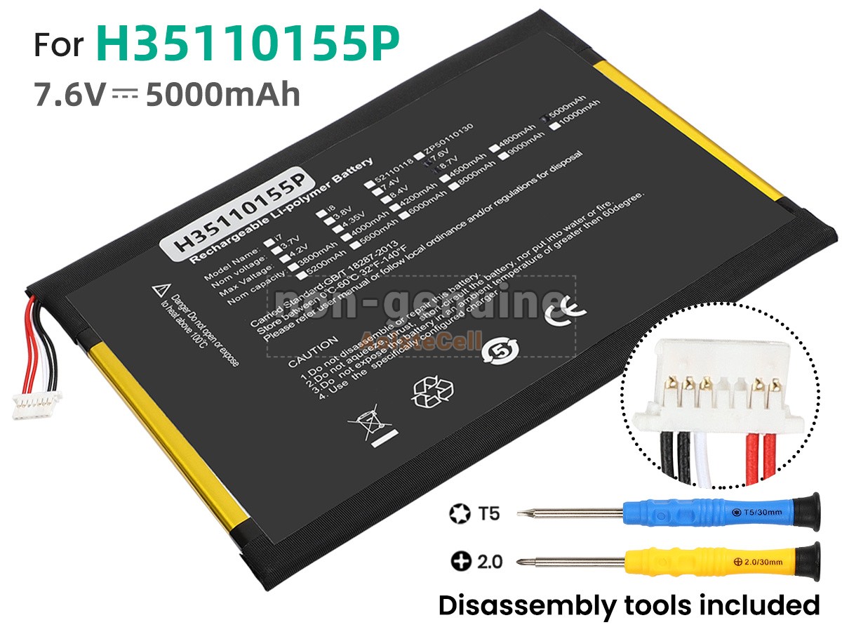 H35110155P
