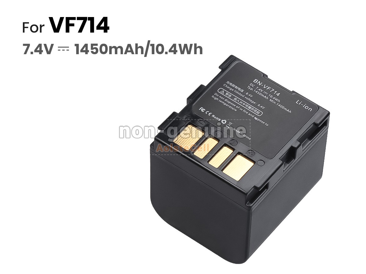 VF714