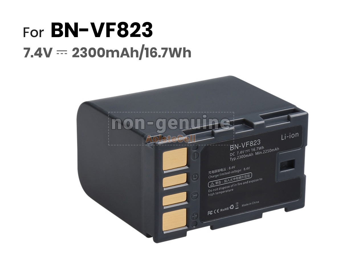 VF823