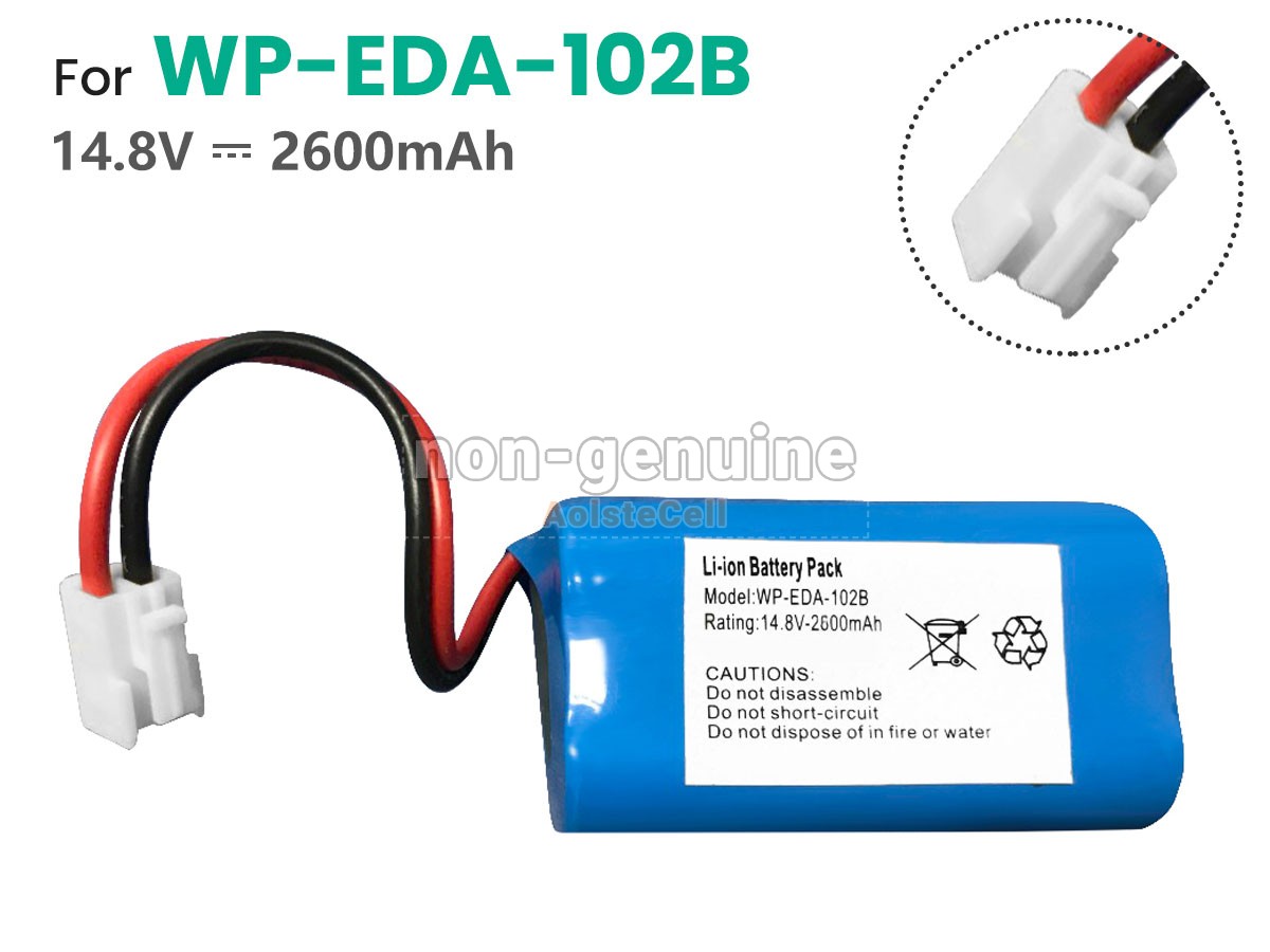 ECG-9012