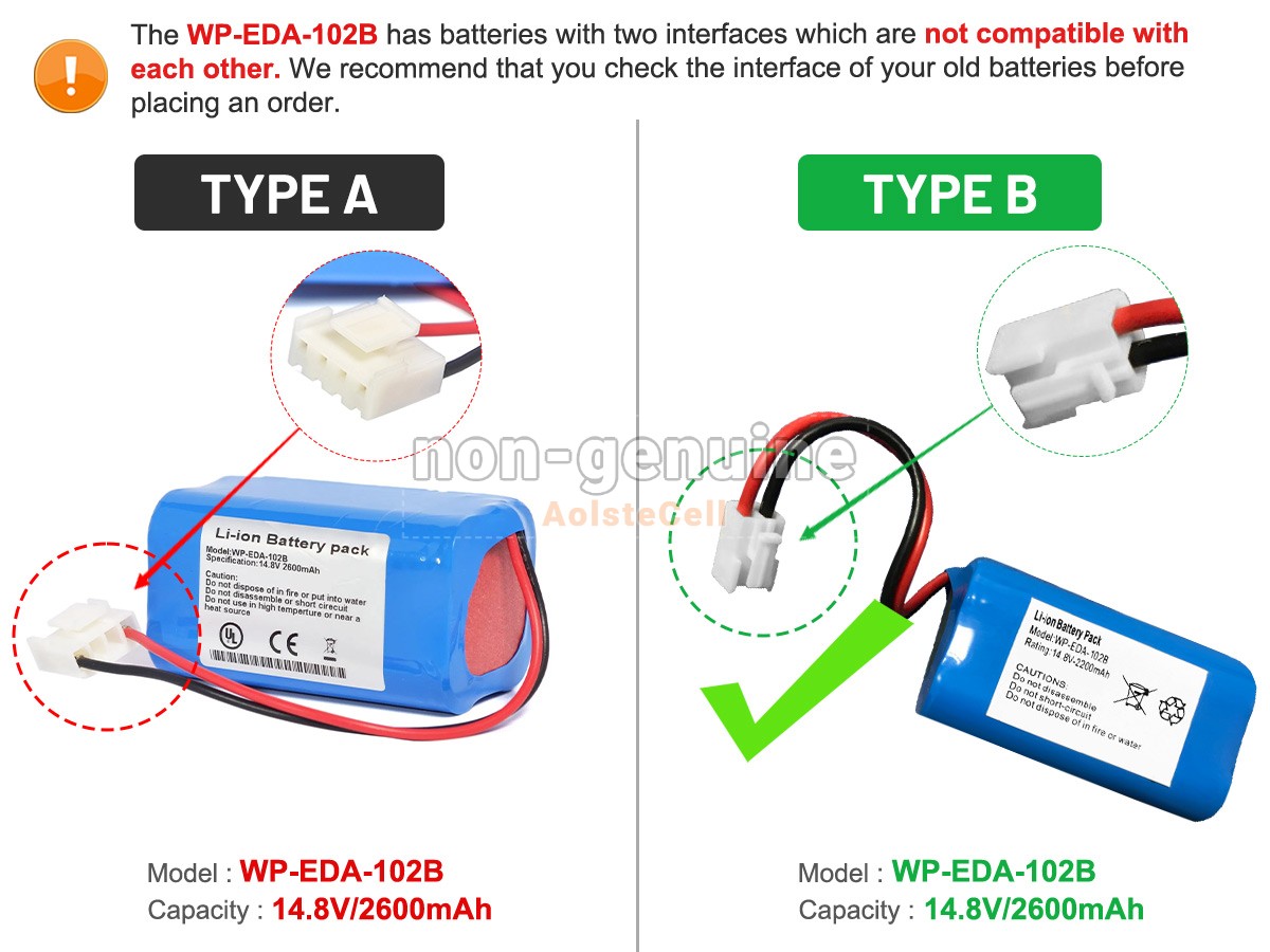 ECG-9012