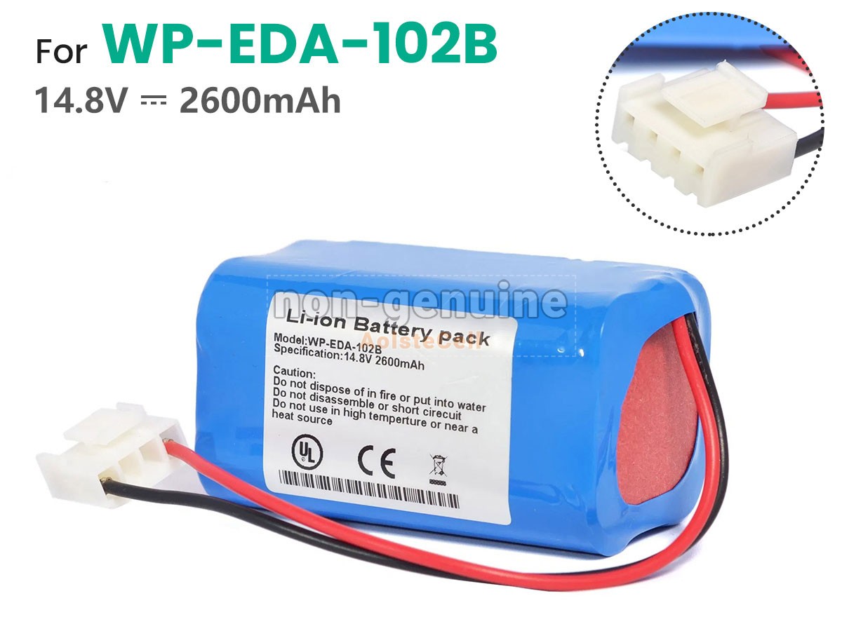 ECG-903