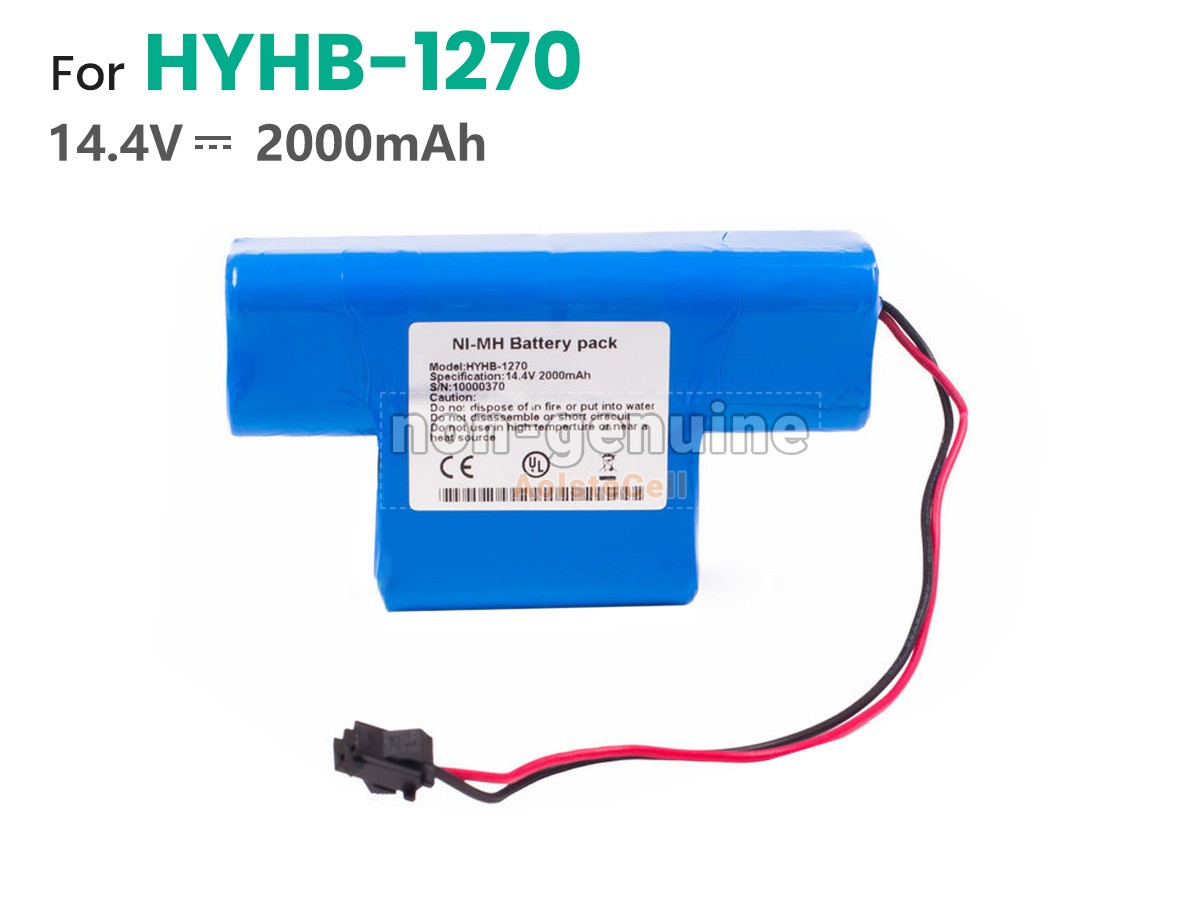 HYHB-1270