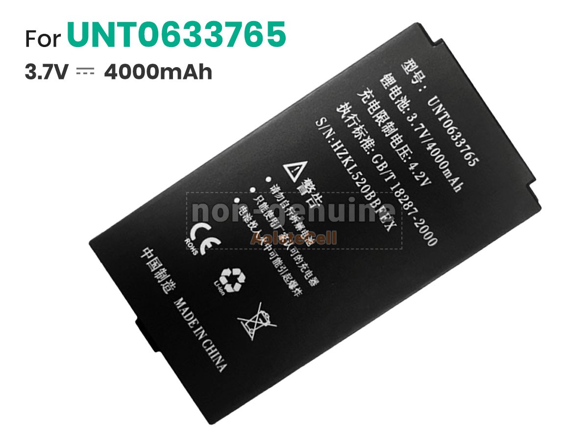 UNT0633765