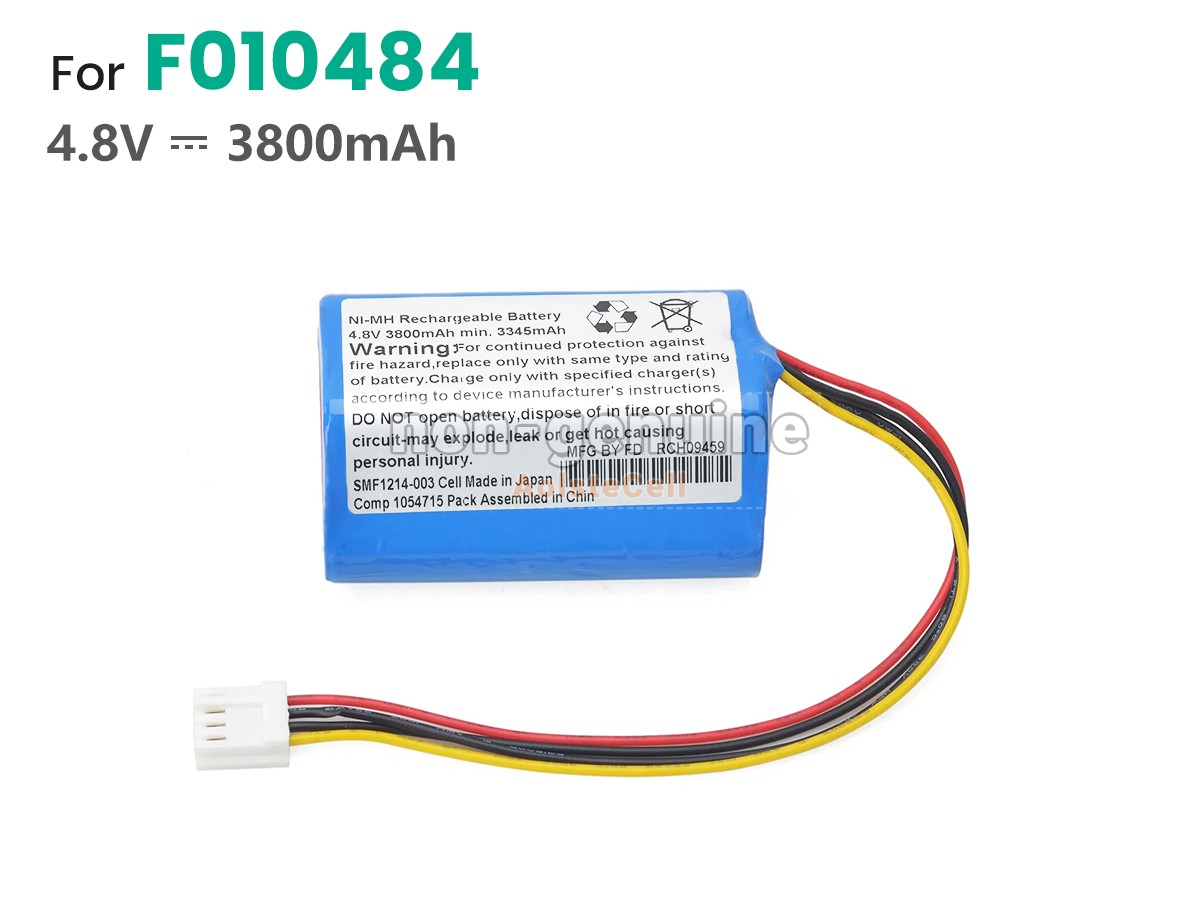 F010484