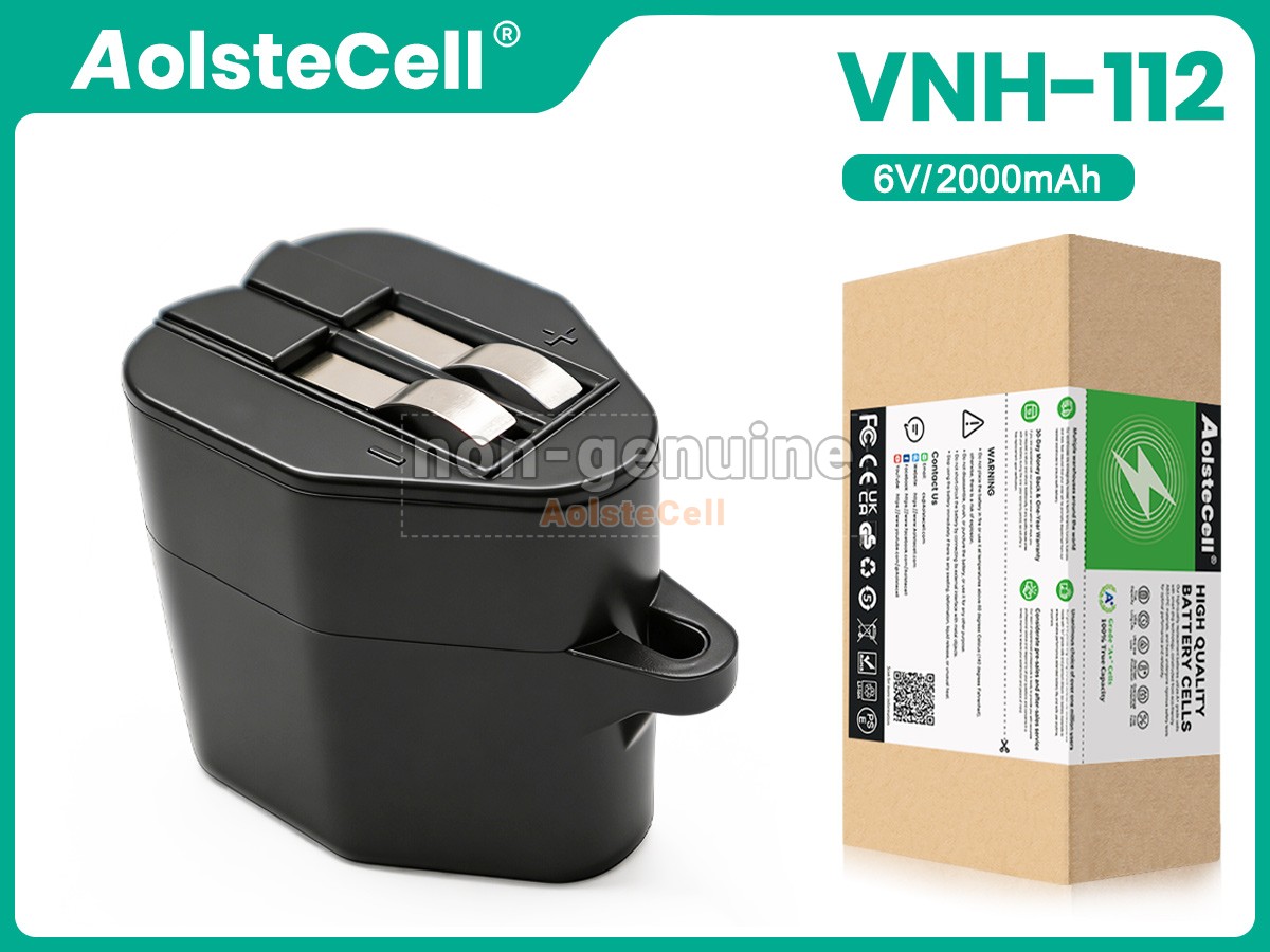 VNH-112