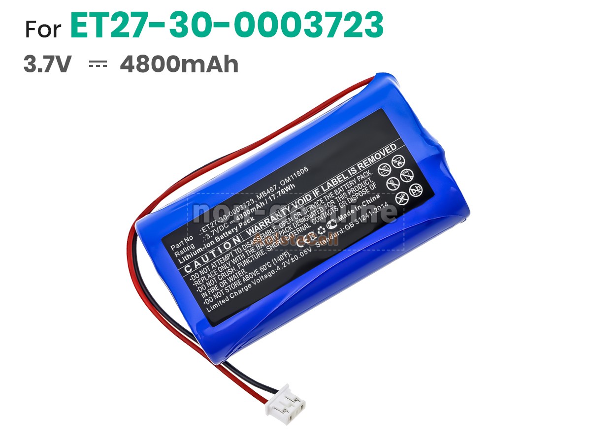 ET27-30-0003723