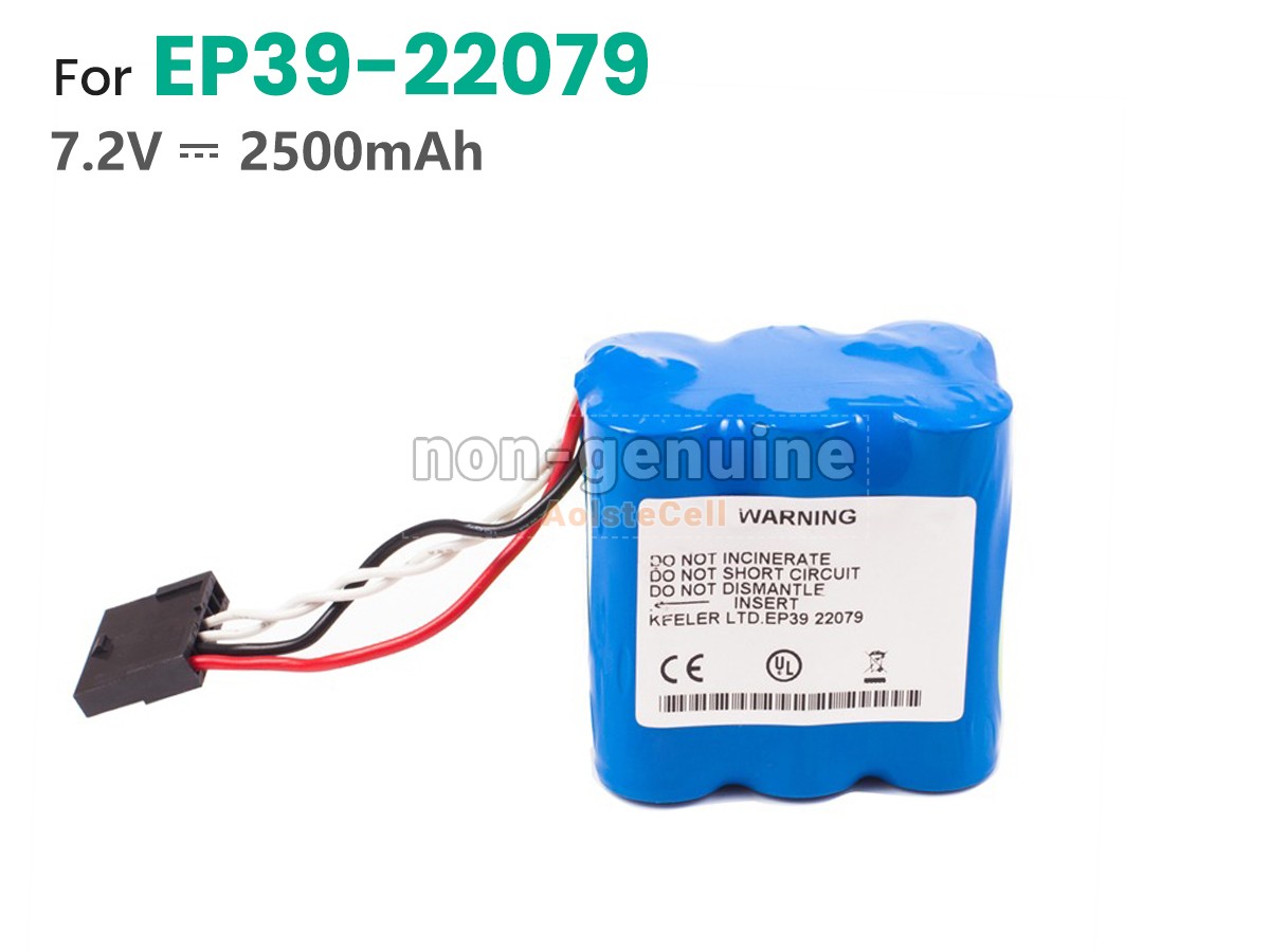 EP39-22079