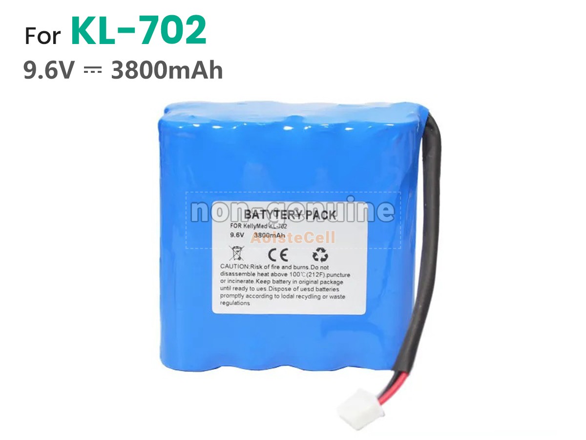 KL-702