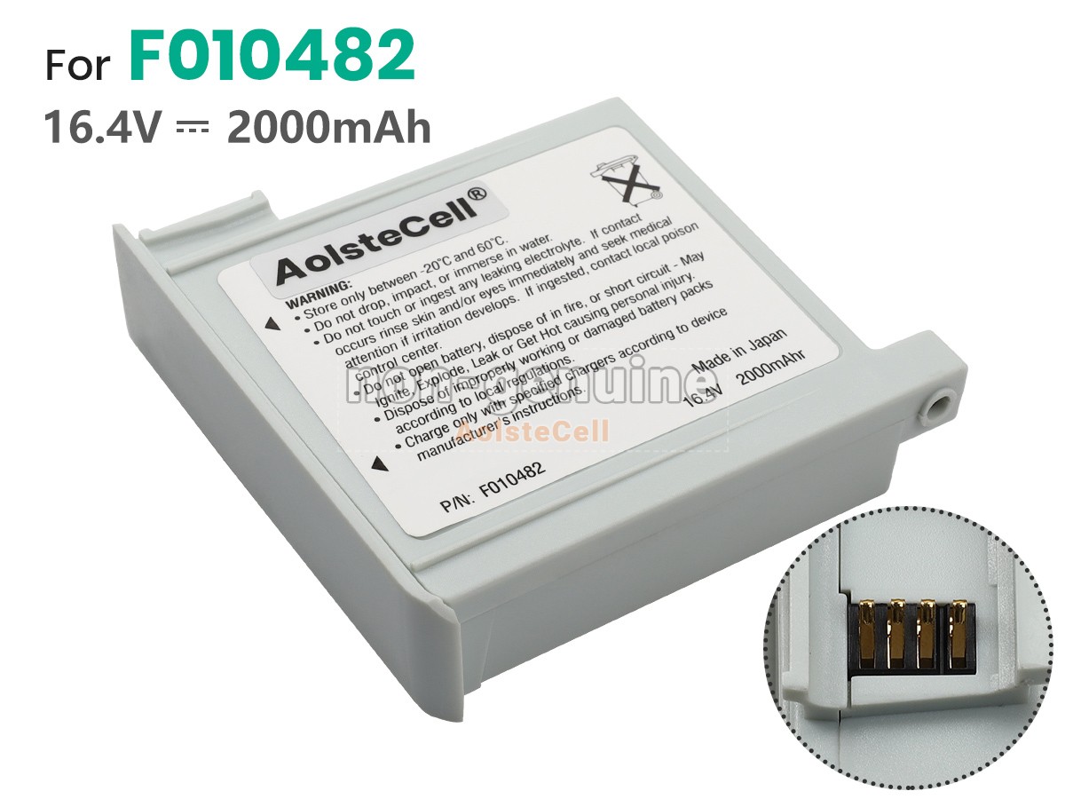 F010482