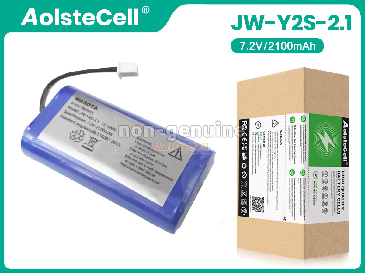 JW-Y2S-2_1