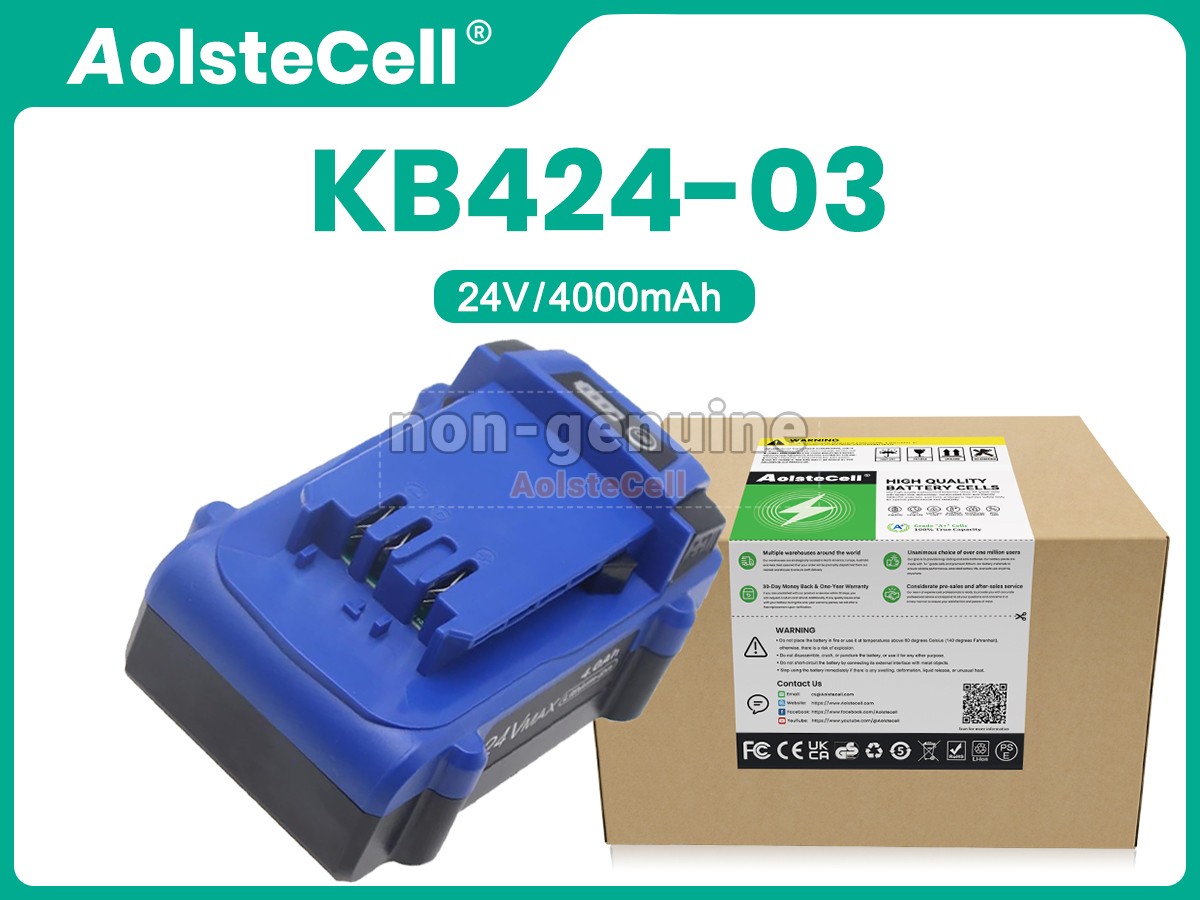 KB624-03