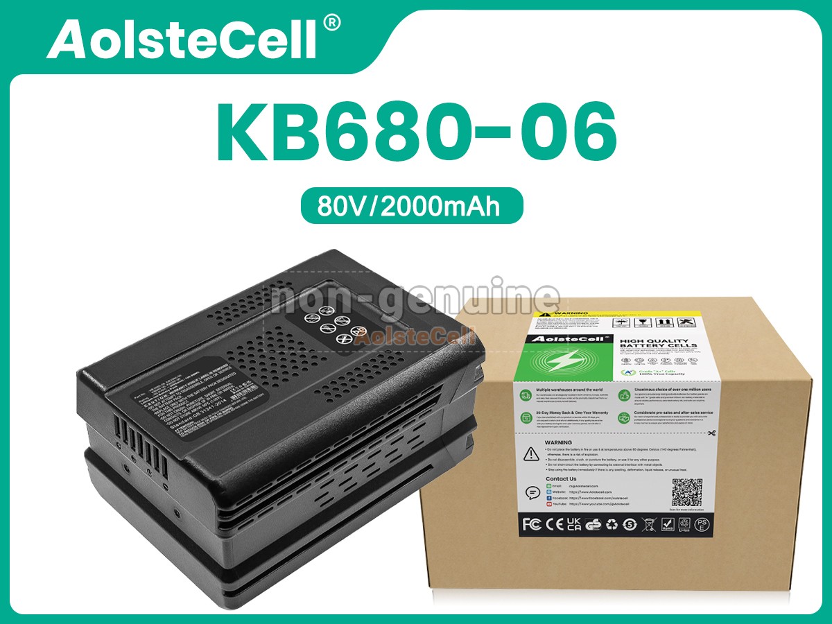 KB680-06