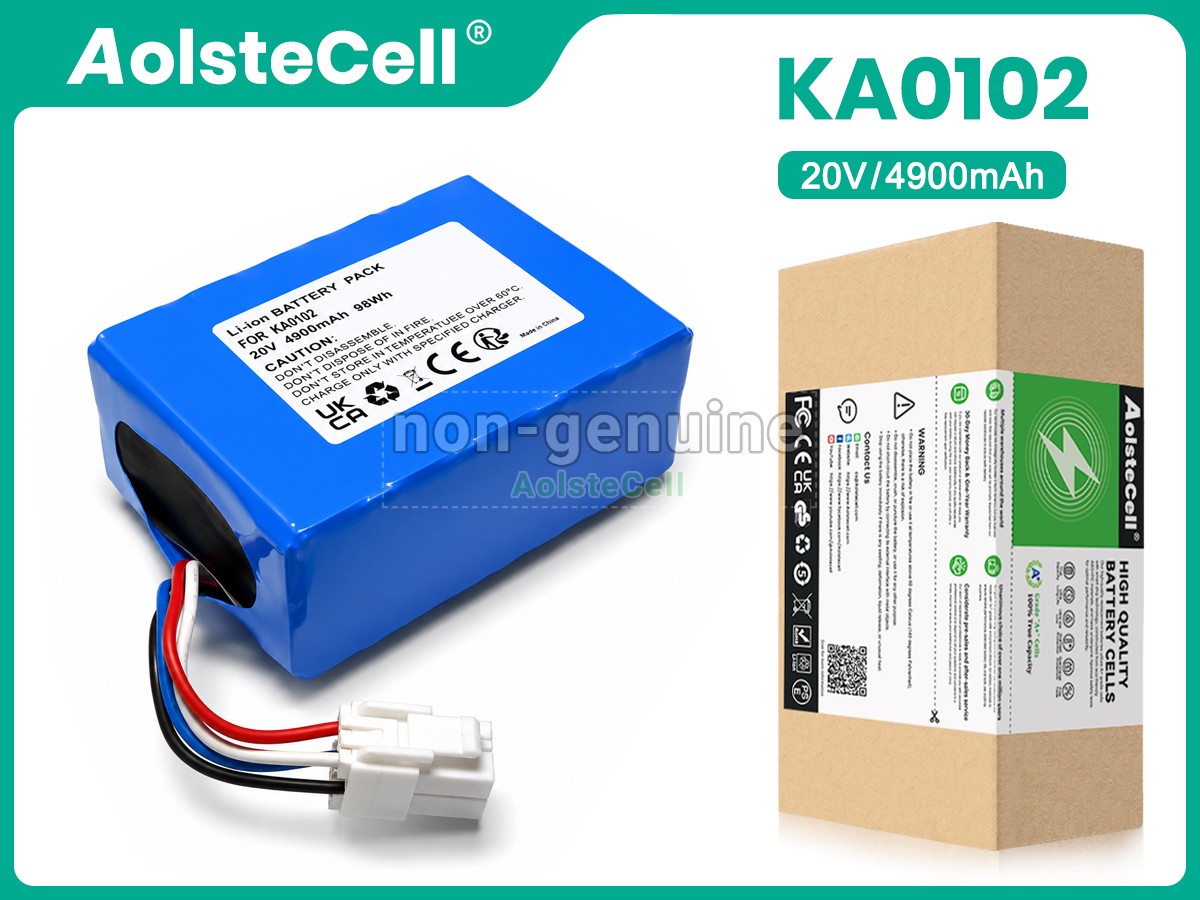 KA0102