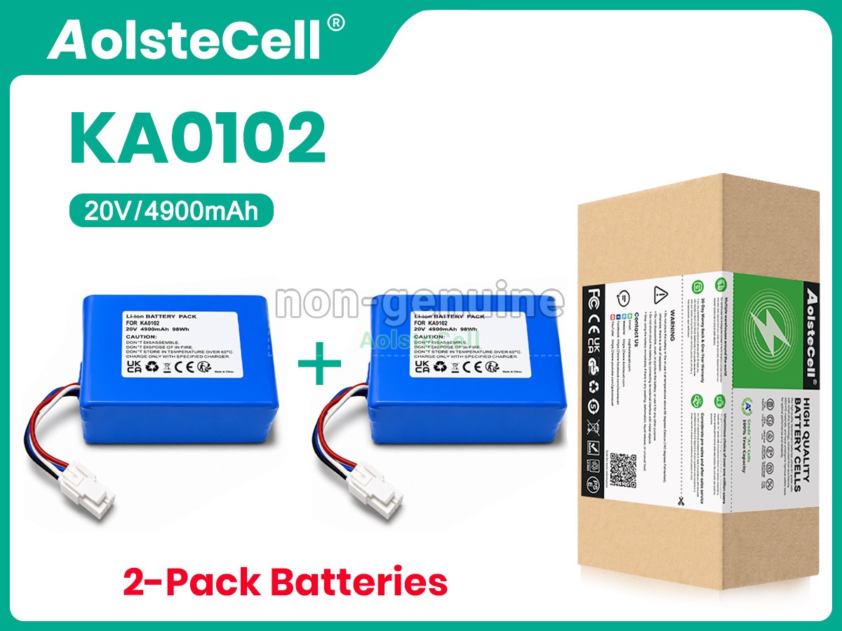 KA0102